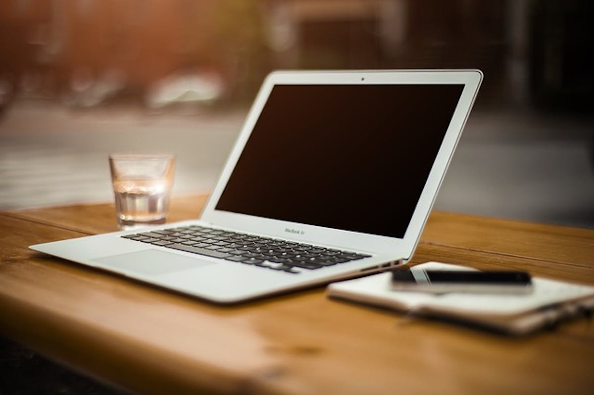 Top Business Ideas