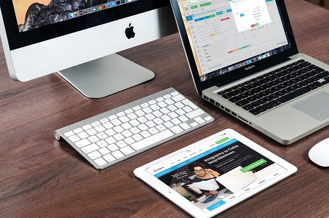 Third Party Email Integrations
