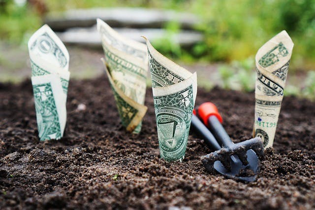 Stress Free Loan  4k - 2 Million A-Z Credit