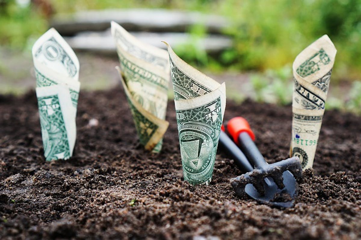 Stress Free Loan  4k - 2 Million A-Z Credit