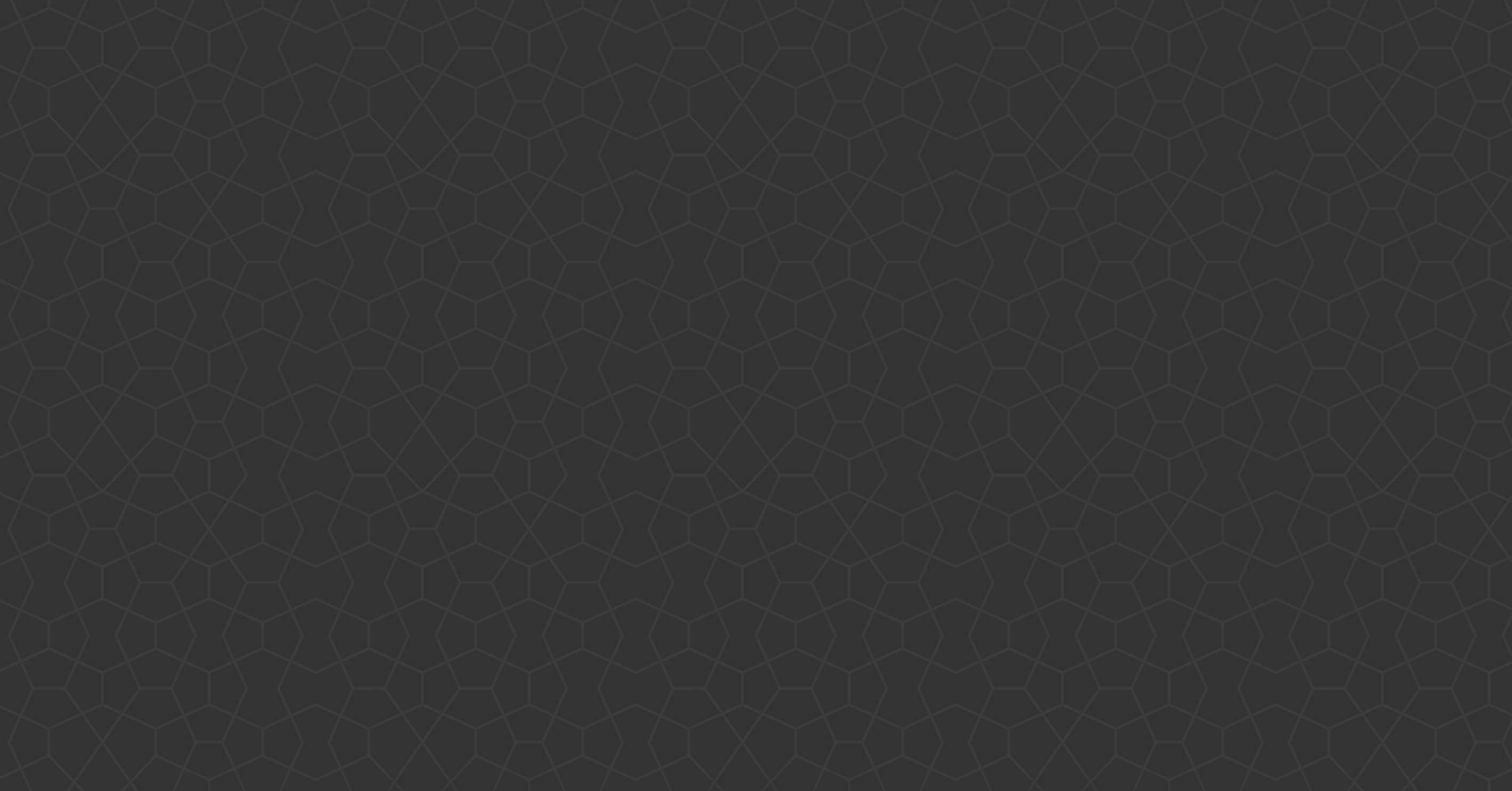 Mexican <br> Restaurant