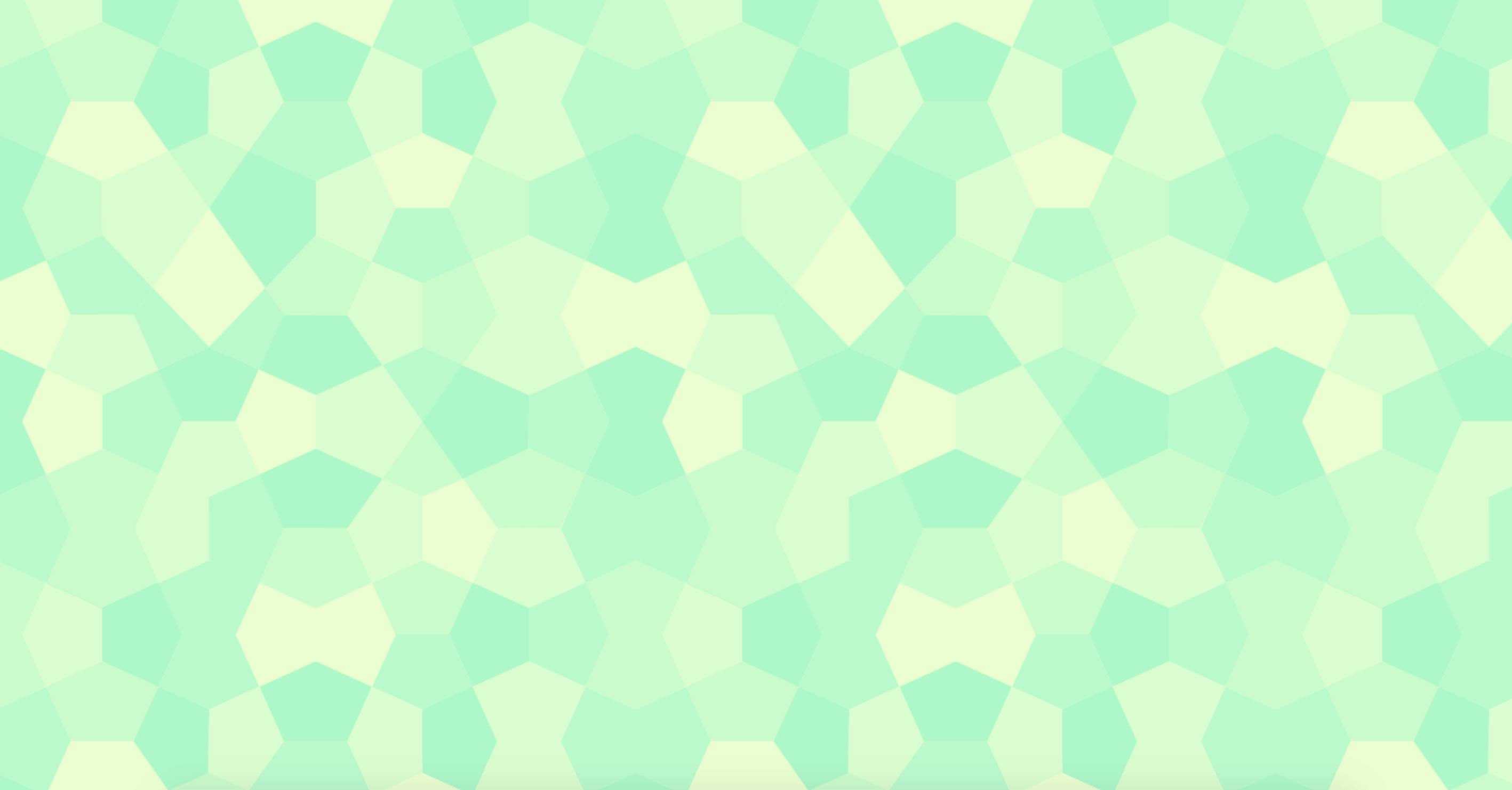 Subscribe to our list and win!