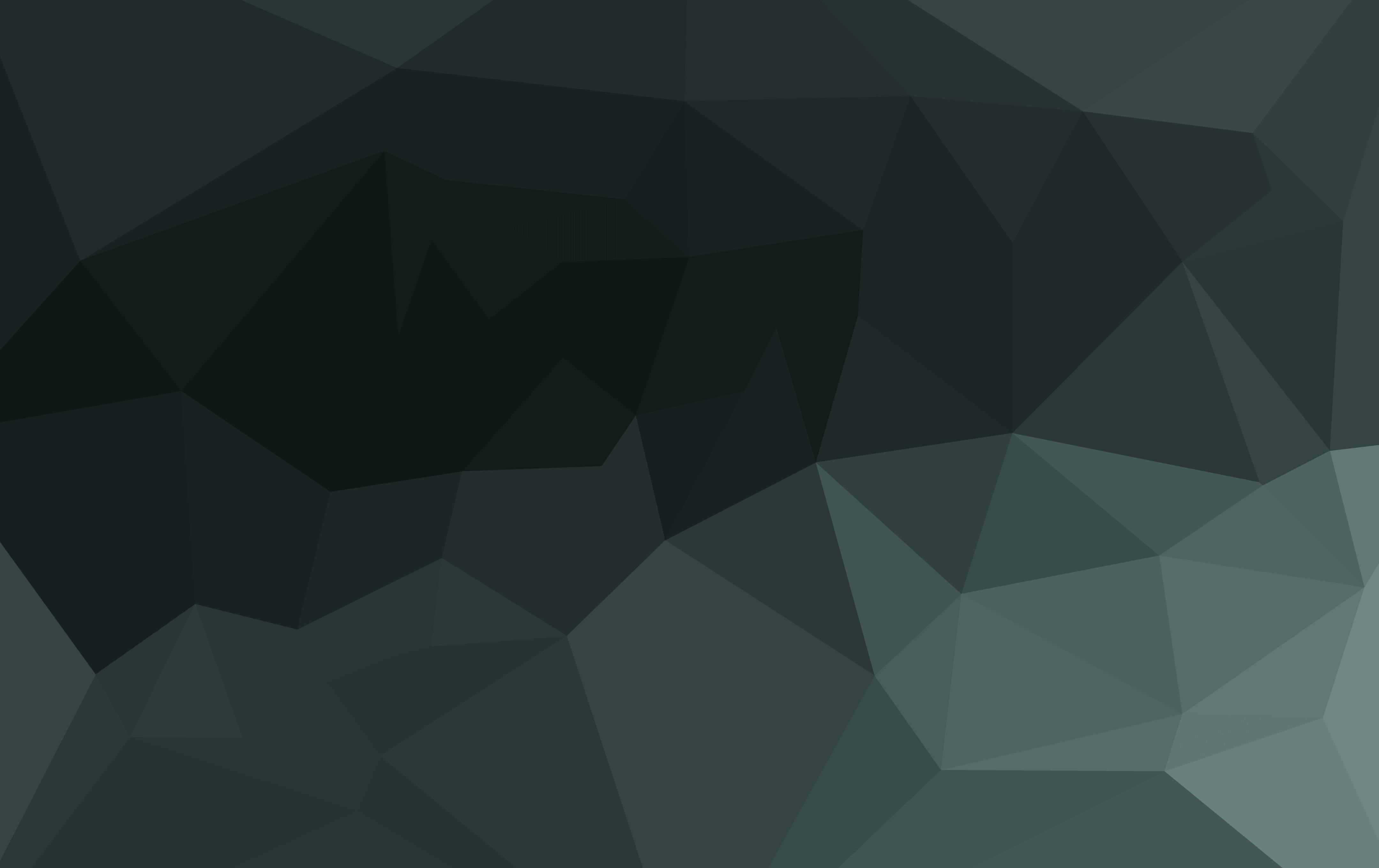 Create Your Perfect Outdoor Living Space