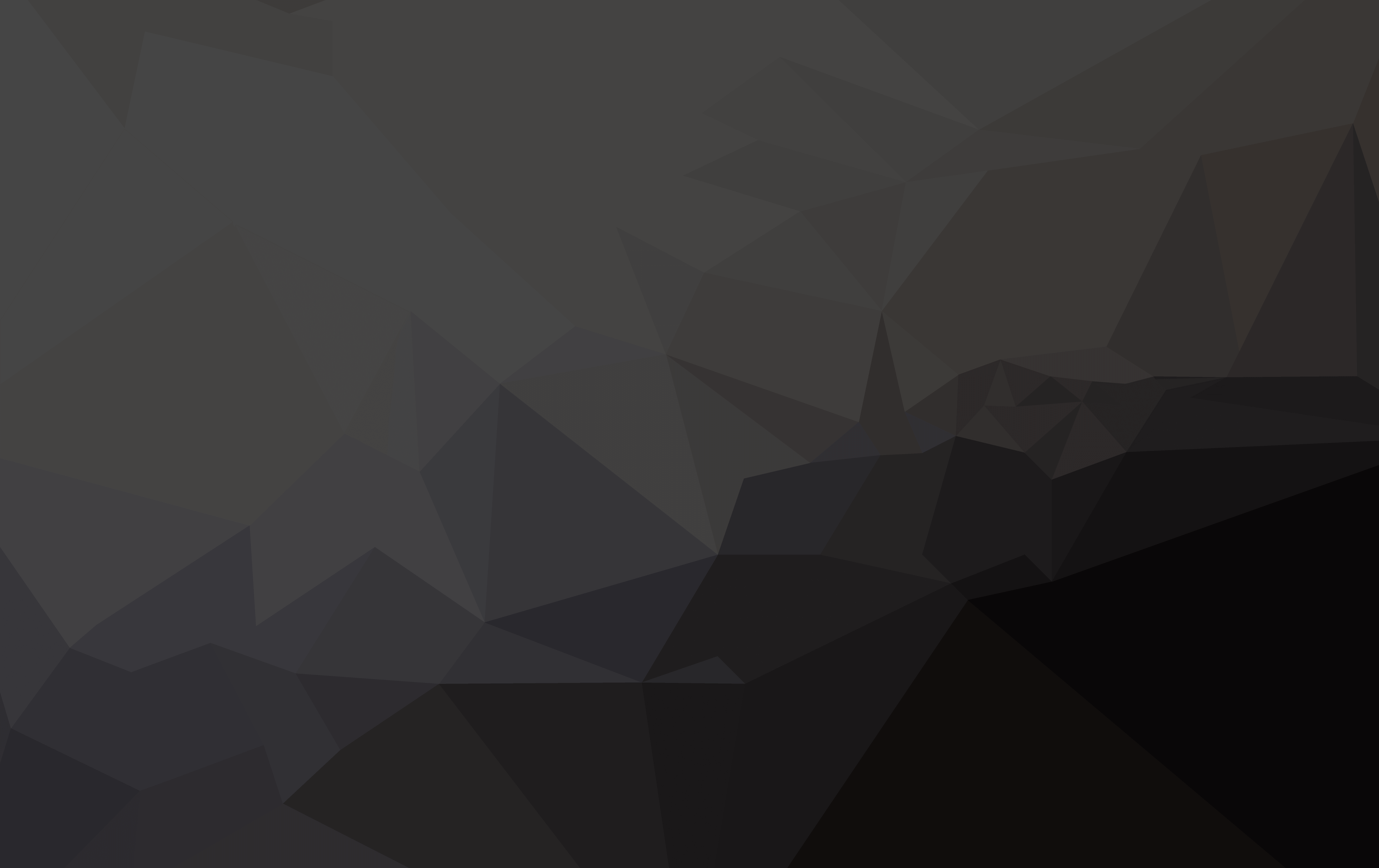 Fully Licensed, Insured and Certified