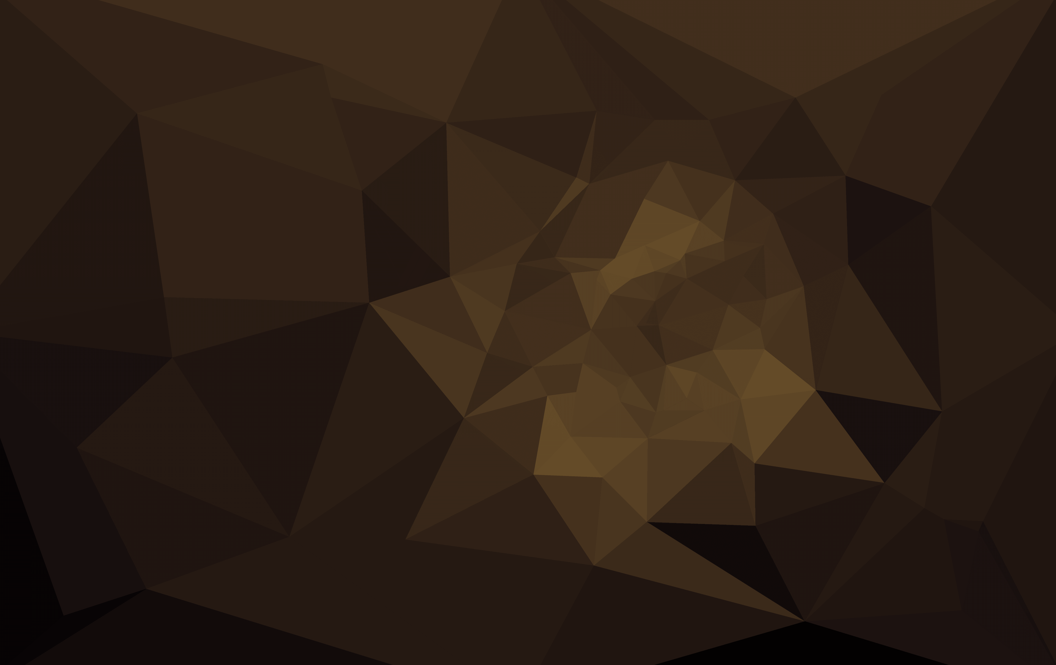 Professional Siding Services