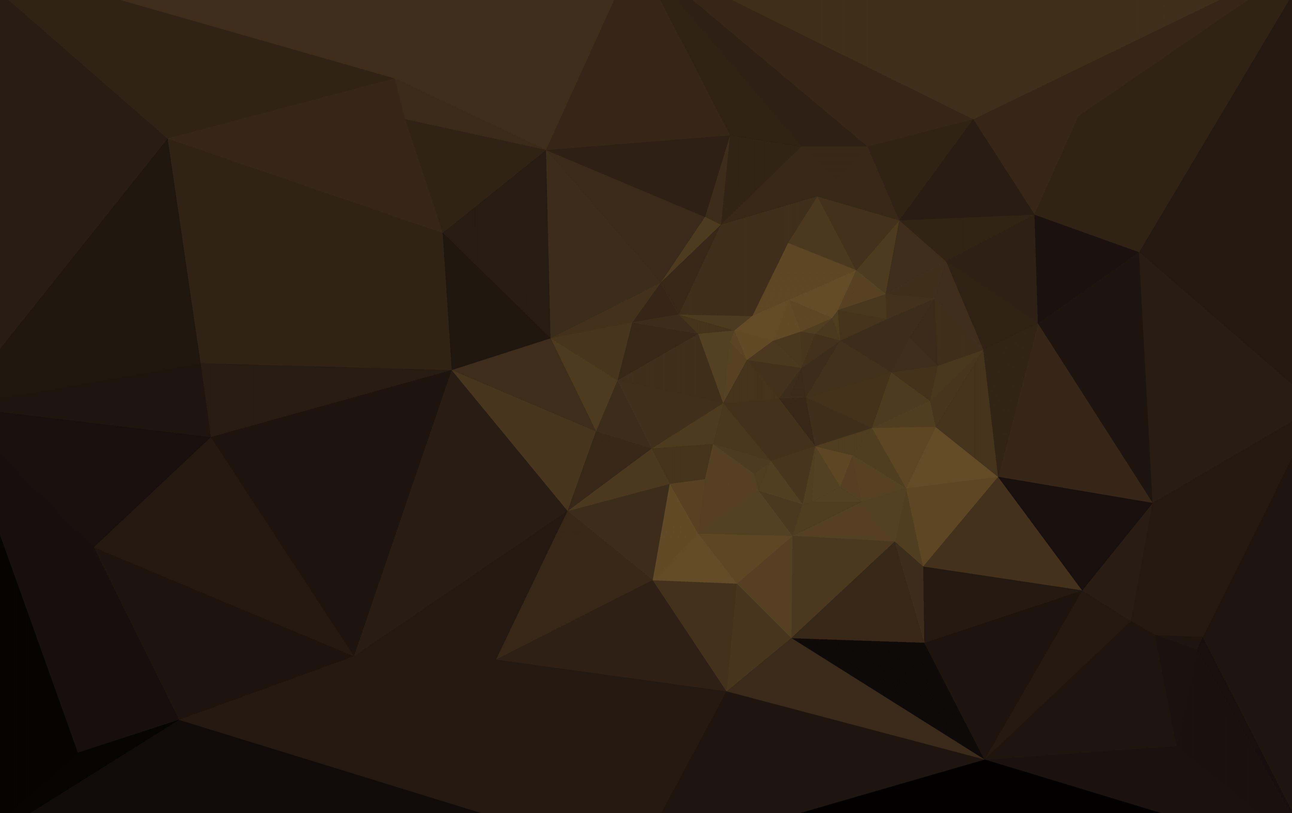 Professional Roofing