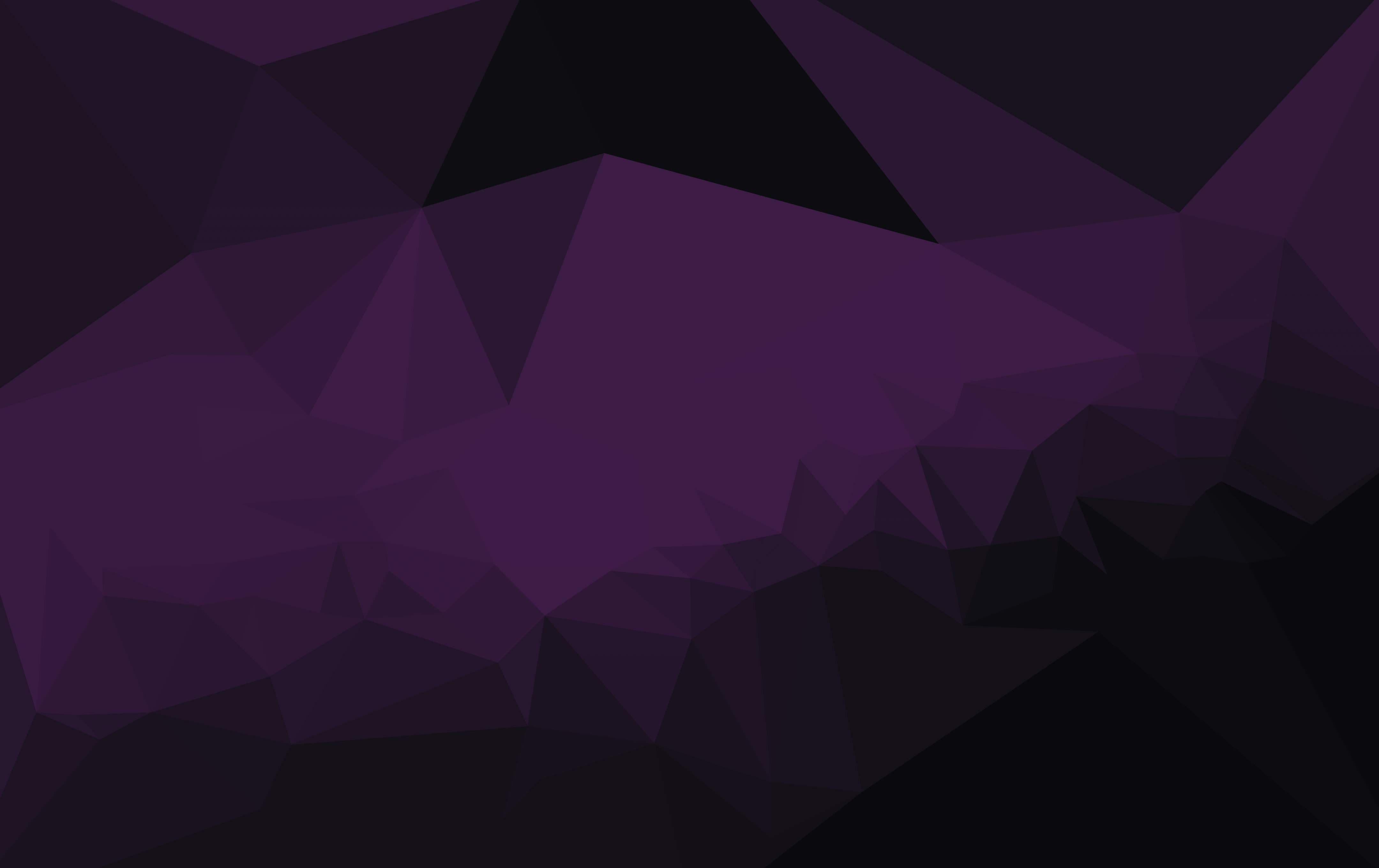 The New York Faerie Festival