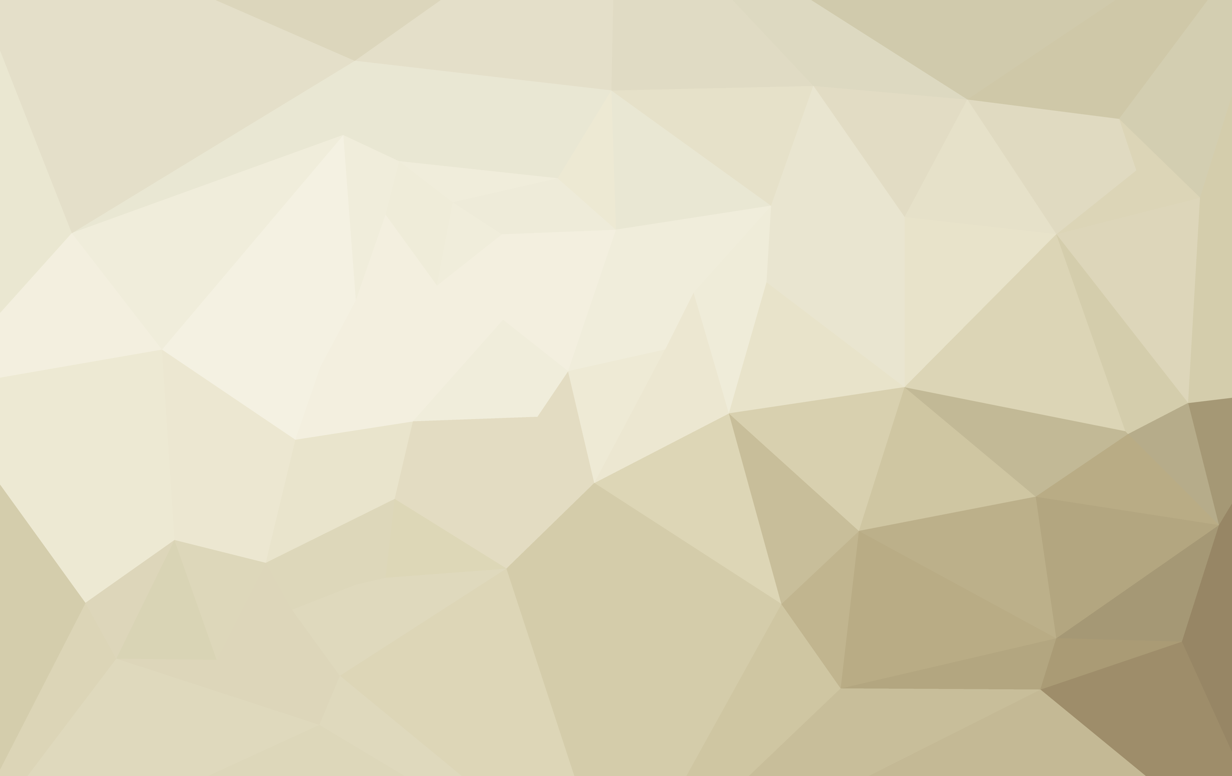 SUPER PATCH Adrian V Mathews