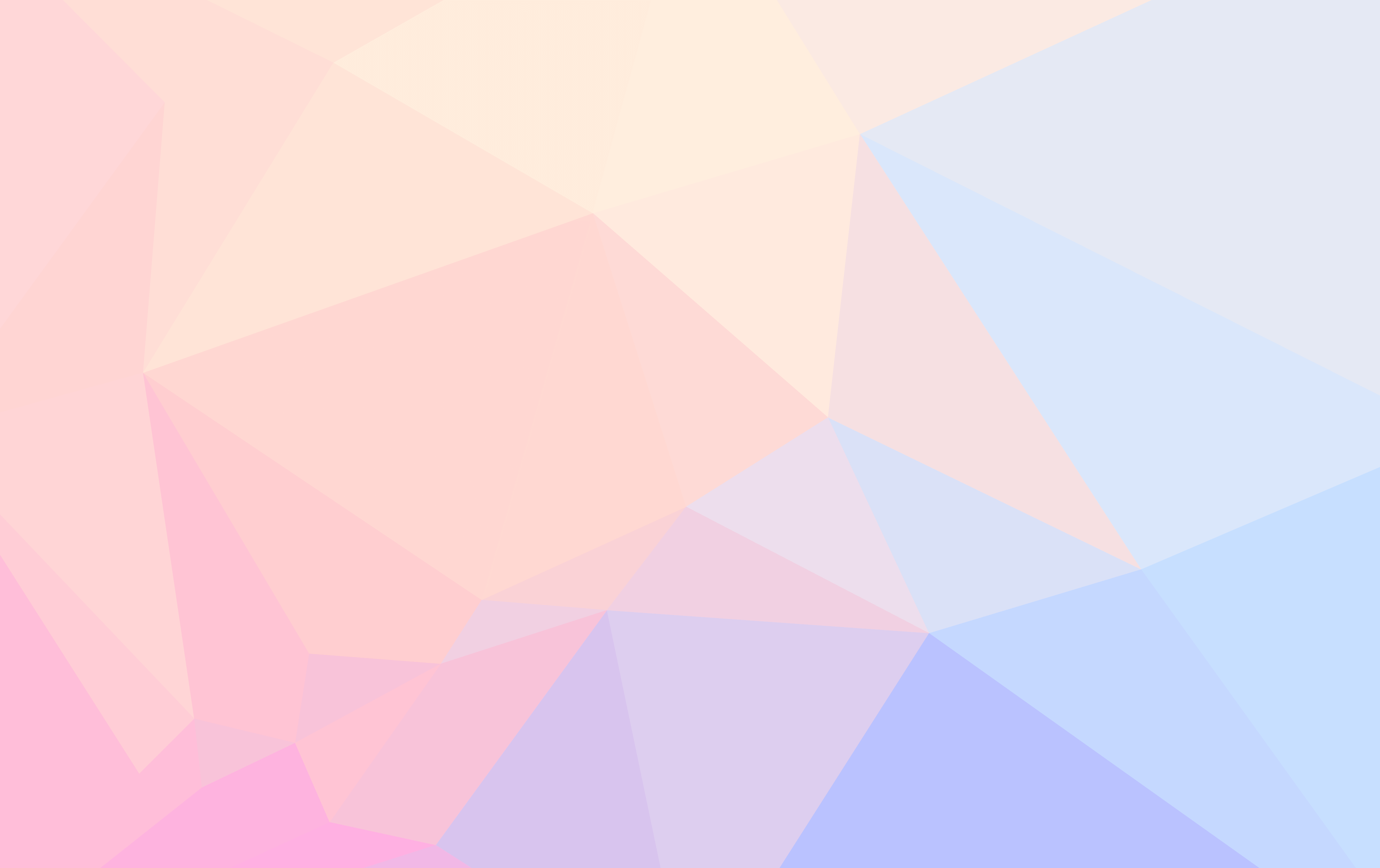 小型企业<br>电子商务网站