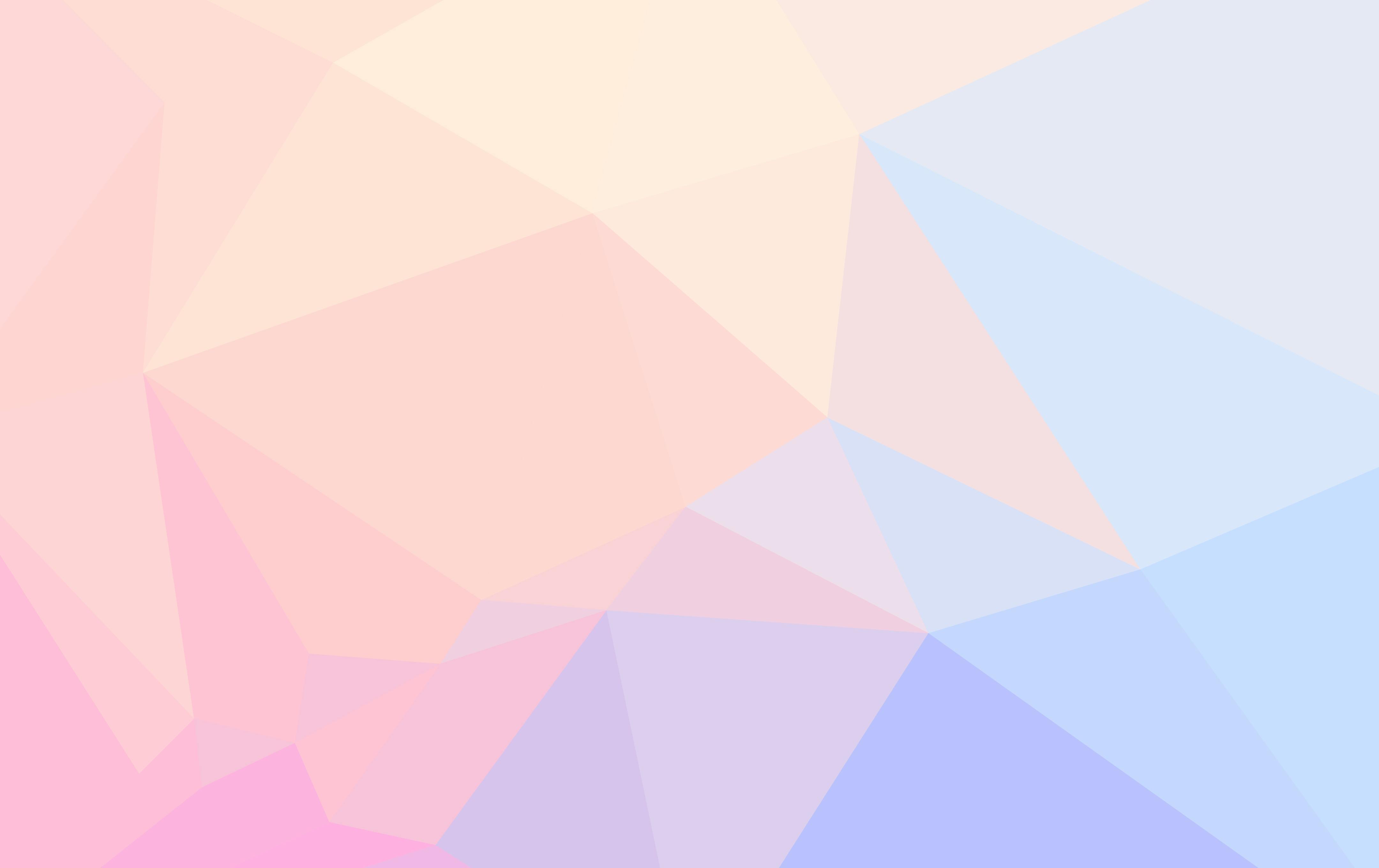 小型企业<br>电子商务网站