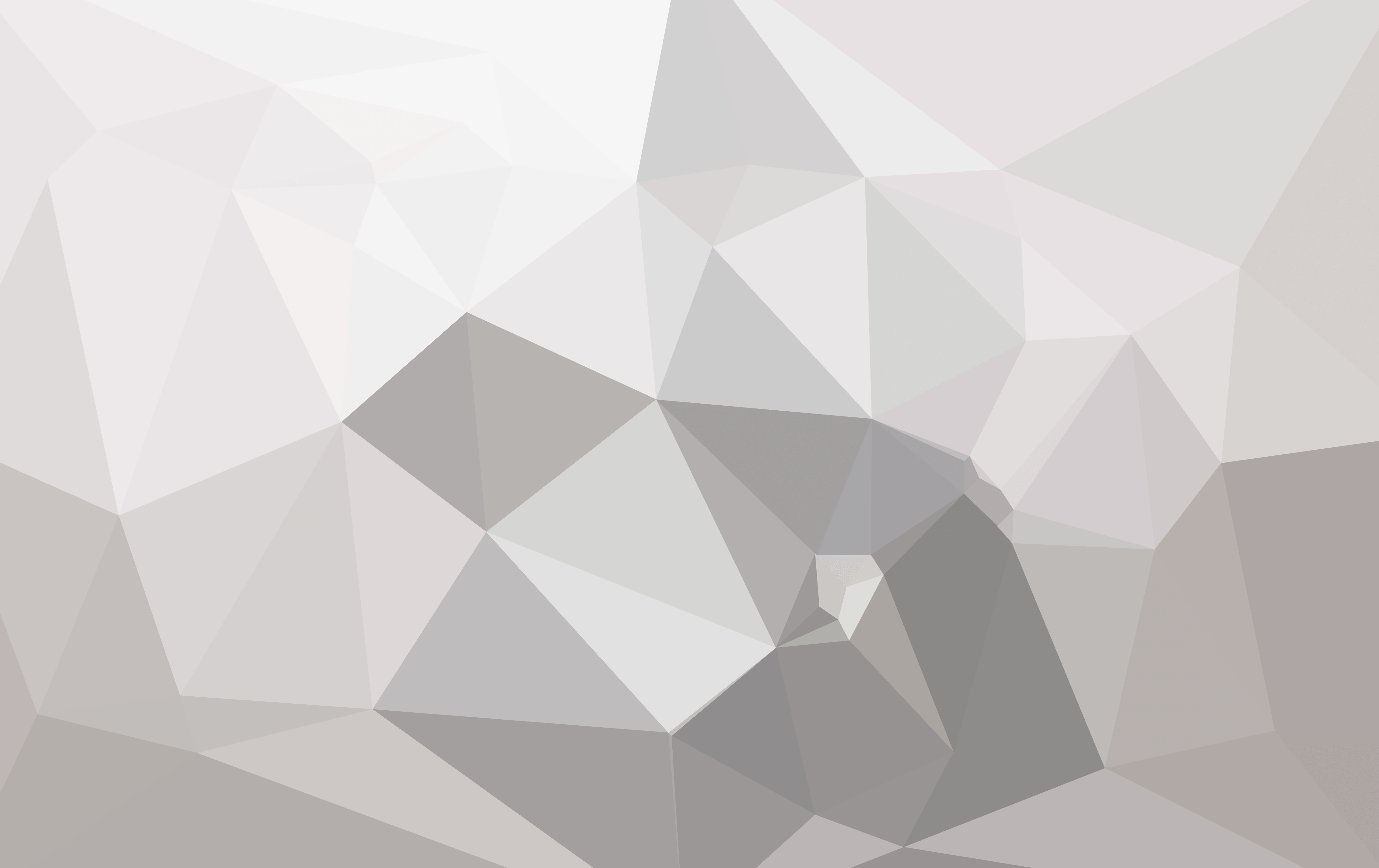 SPECIALIZING IN RENOVATIONS