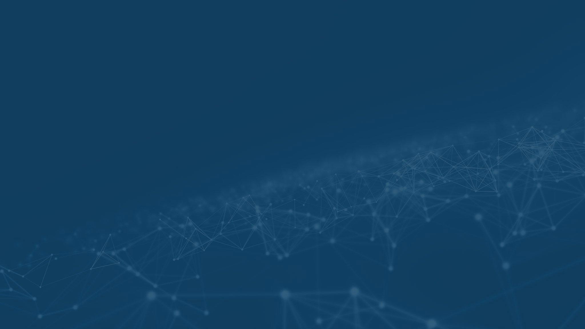 <br>INTRODUCING Our Company