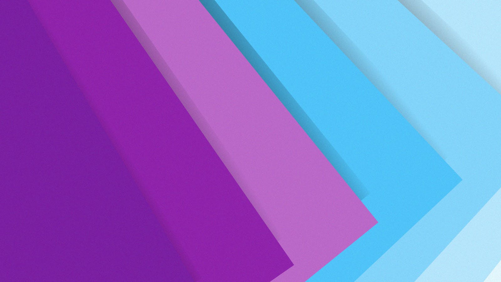 Comprehensive Business Projects & Content Solutions