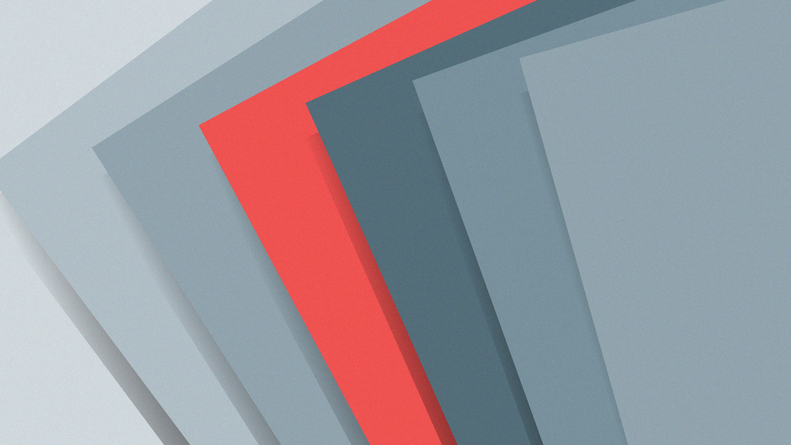 Automate your ecommerce marketing at scale.