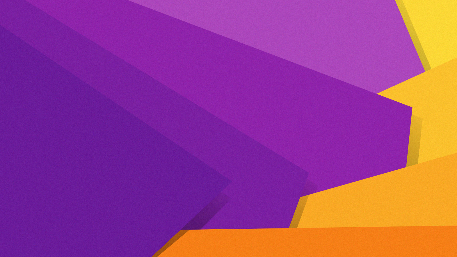 Material Design