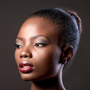 Healing Power of Thought