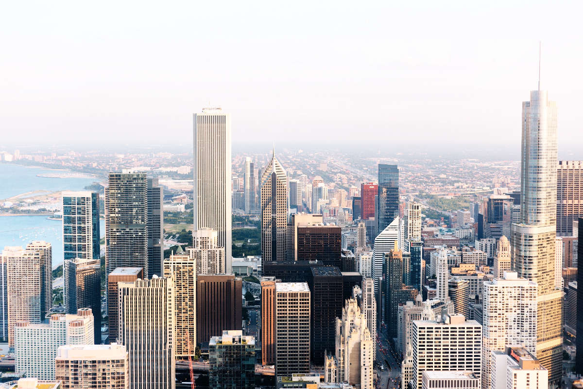 Landing on this page is the first step, it's time to take it to the next level! 