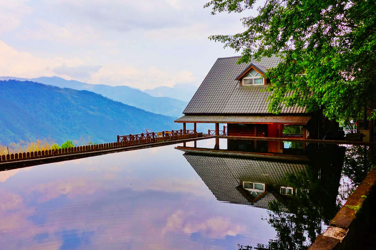 Cottage in Haliburton