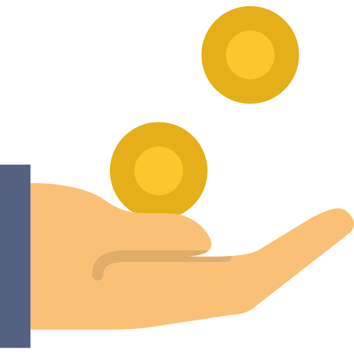 Competitive Pricing