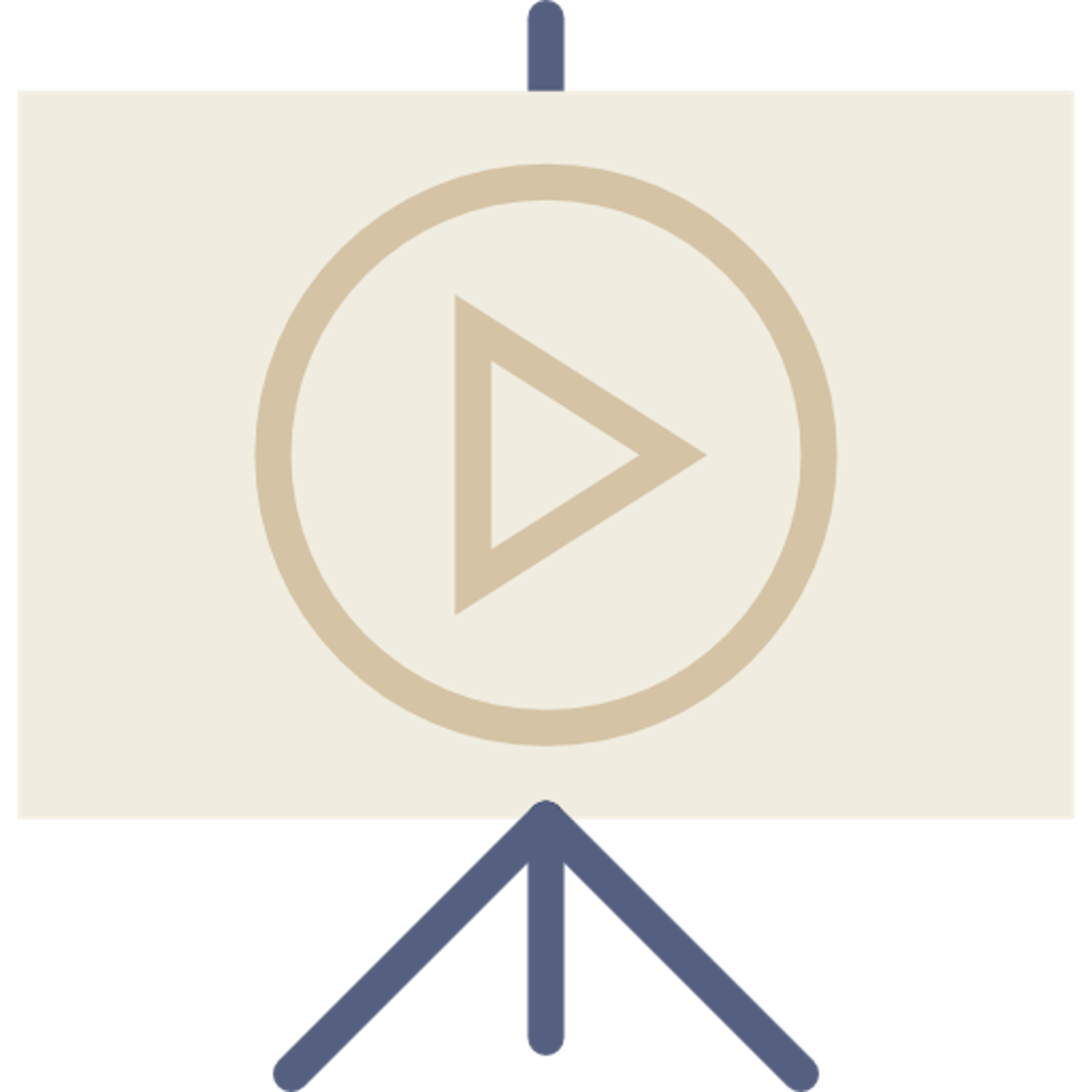 My name is Mark James, a professional and the creator of this webinar and I am really glad you bough your ticket. If you have questions, please contact me immediately.