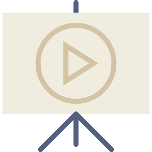 My name is Mark James, a professional and the creator of this webinar and I am really glad you bough your ticket. If you have questions, please contact me immediately.