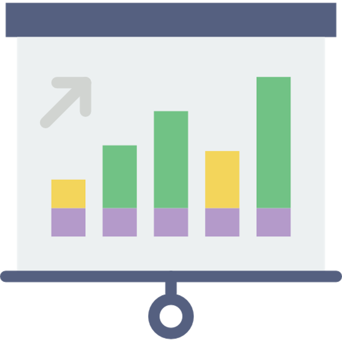 100 sources of free traffic