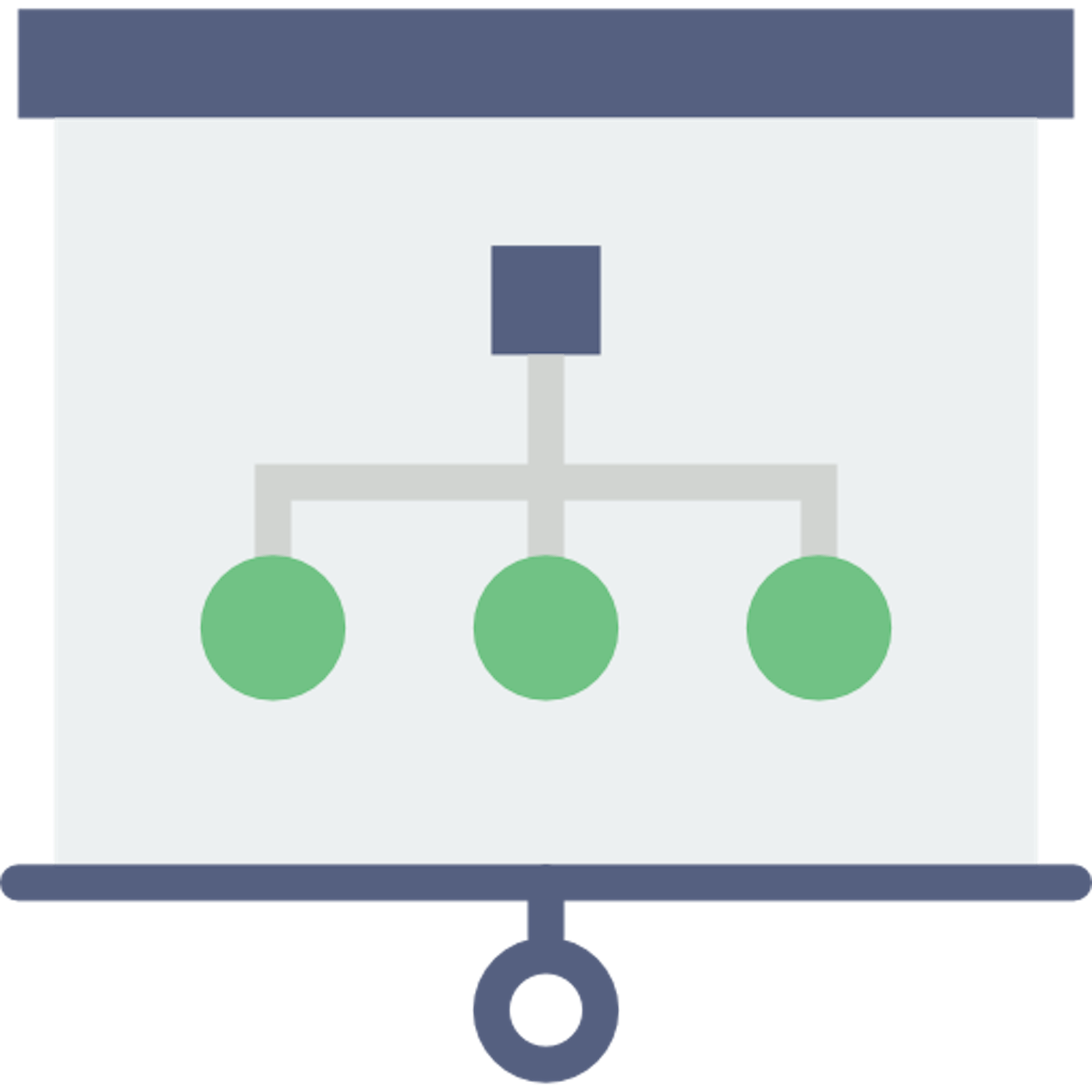Step-by-step guide on how to gather leads 