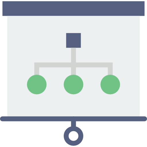 Step-by-step guide on how to gather leads