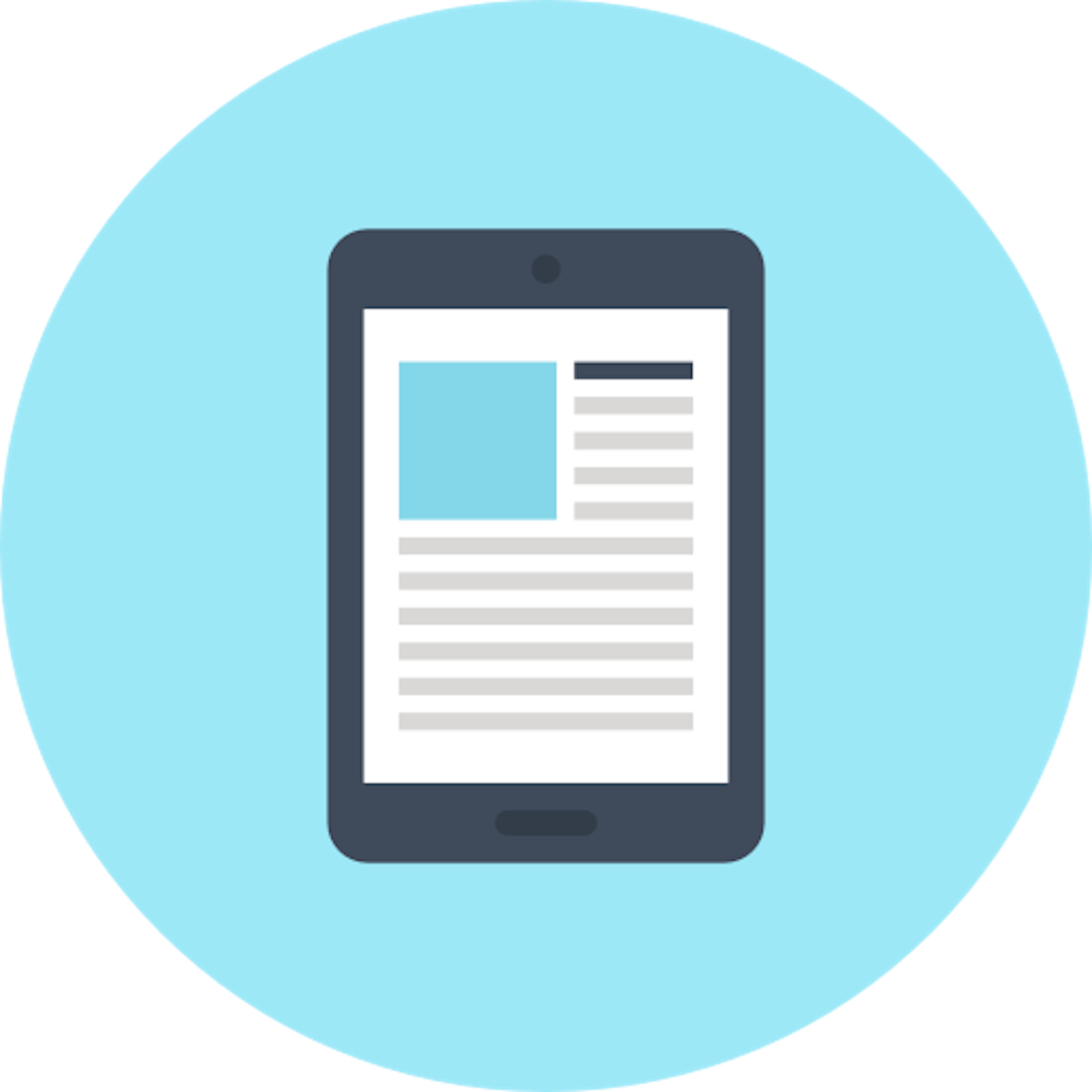 Lorem Ipsum