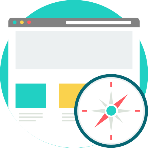 Marketing<hr style="width:50%;">