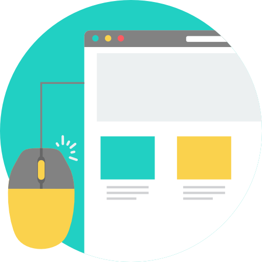 Website Management