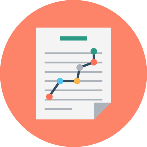 COMPANY SOLUTIONS