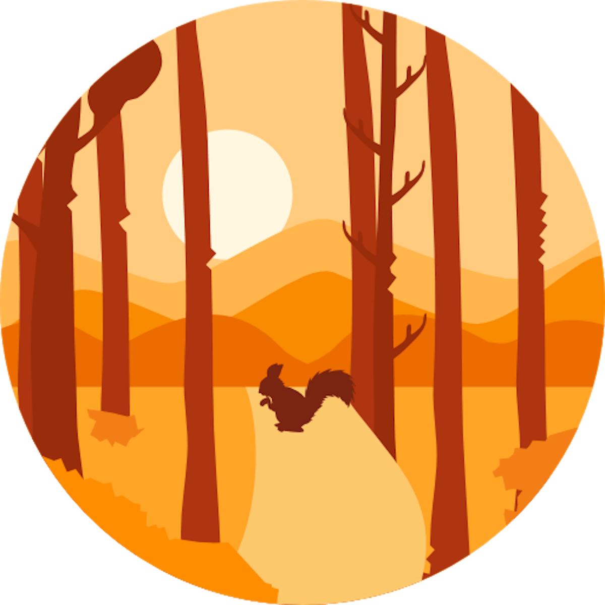 Lorem Ipsum