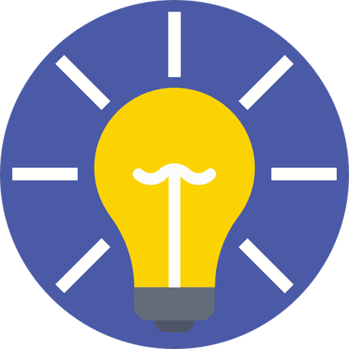 Lorem Ipsum