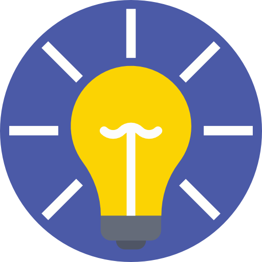 Lorem Ipsum