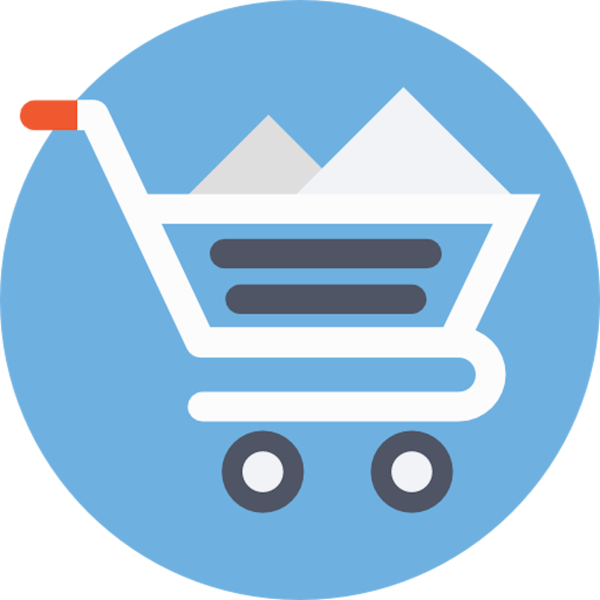 Product Feature