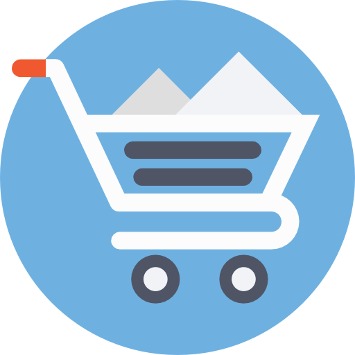 Mobile ecommerce system