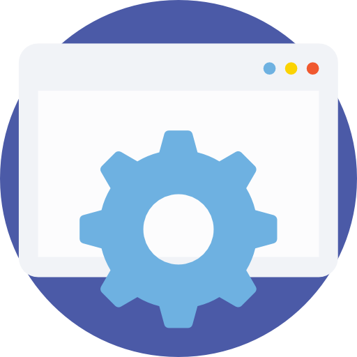 No Programming Required