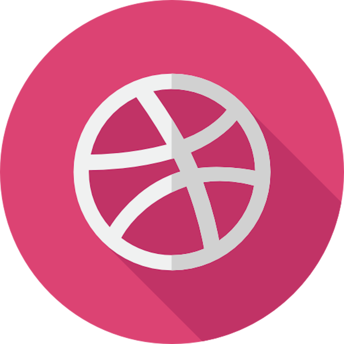 Lorem Ipsum