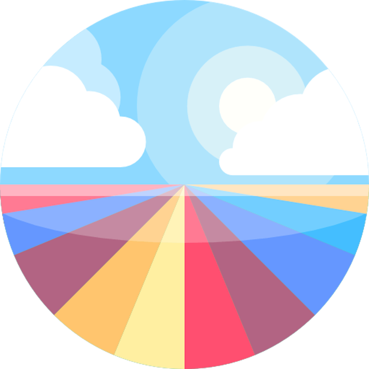 Product Feature