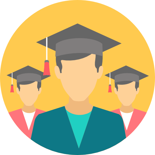 🎓<br> Ministry Training