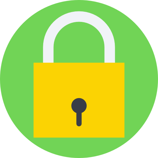 Lock Boxes