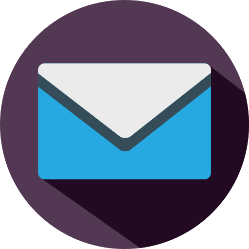 Form & User Input