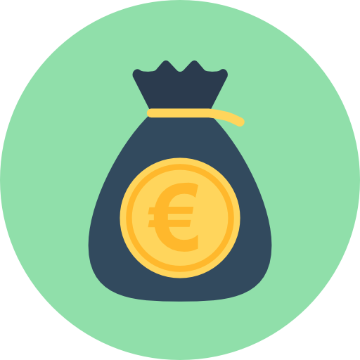 Bonus Product #4