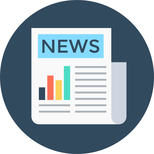 Latest News