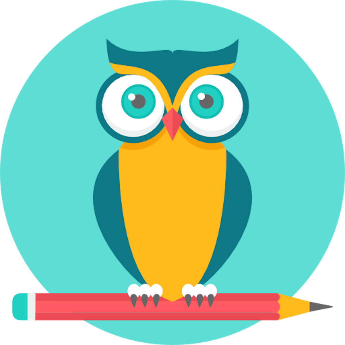 Lorem Ipsum