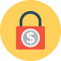 Secure (SSL) Certificates*