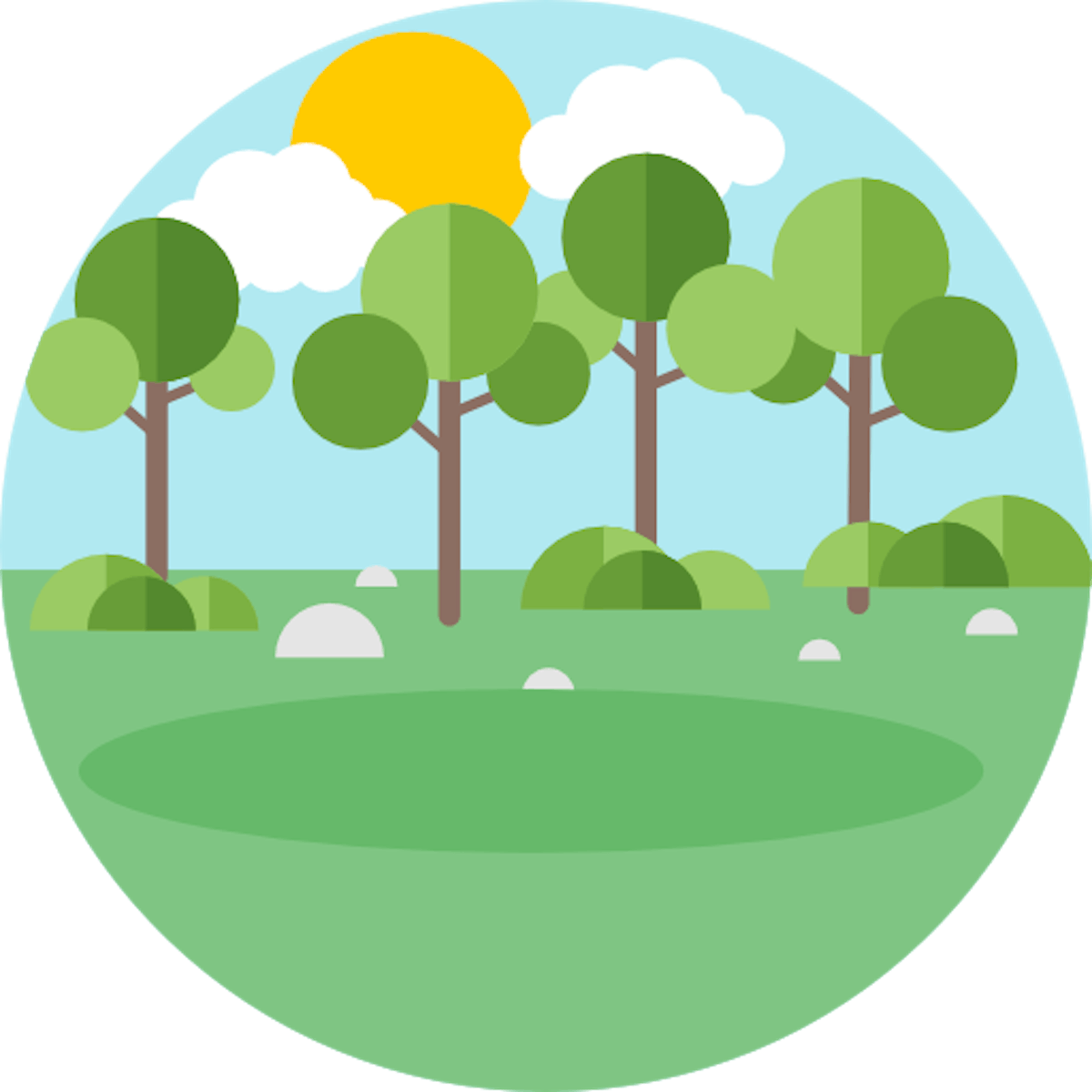 Lorem Ipsum