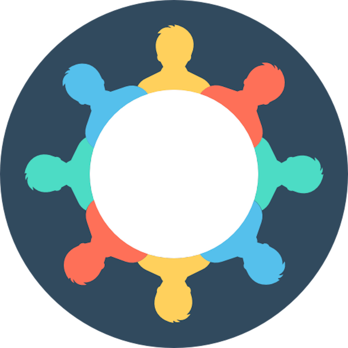 Access to Private Facebook Group for Accountability