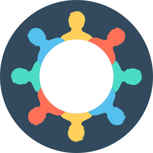 Access to Private Facebook Group for Accountability